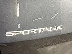 2024 Kia Sportage AWD SUV for sale #PV14415 - photo 23
