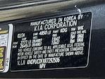 2024 Kia Sportage AWD SUV for sale #PV14415 - photo 24