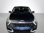 2024 Kia Sportage AWD SUV for sale #PV14415 - photo 4
