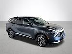 2024 Kia Sportage AWD SUV for sale #PV14415 - photo 5