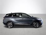2024 Kia Sportage AWD SUV for sale #PV14415 - photo 6