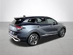 2024 Kia Sportage AWD SUV for sale #PV14415 - photo 7