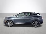 2024 Kia Sportage AWD SUV for sale #PV14415 - photo 9