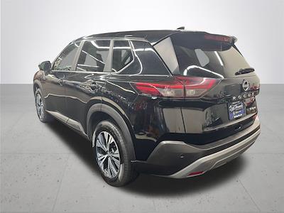 2023 Nissan Rogue AWD SUV for sale #PV14416 - photo 2