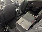 2023 Nissan Rogue AWD SUV for sale #PV14416 - photo 10