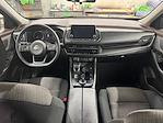 2023 Nissan Rogue AWD SUV for sale #PV14416 - photo 11