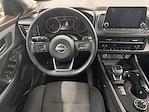 2023 Nissan Rogue AWD SUV for sale #PV14416 - photo 12