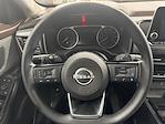 2023 Nissan Rogue AWD SUV for sale #PV14416 - photo 13