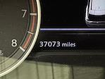 2023 Nissan Rogue AWD SUV for sale #PV14416 - photo 14