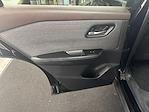 2023 Nissan Rogue AWD SUV for sale #PV14416 - photo 16