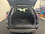 2023 Nissan Rogue AWD SUV for sale #PV14416 - photo 17