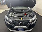 2023 Nissan Rogue AWD SUV for sale #PV14416 - photo 18