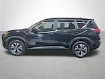 2023 Nissan Rogue AWD SUV for sale #PV14416 - photo 3
