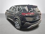 2023 Nissan Rogue AWD SUV for sale #PV14416 - photo 2