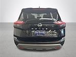 2023 Nissan Rogue AWD SUV for sale #PV14416 - photo 4