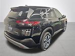 2023 Nissan Rogue AWD SUV for sale #PV14416 - photo 5