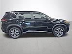 2023 Nissan Rogue AWD SUV for sale #PV14416 - photo 6