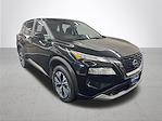 2023 Nissan Rogue AWD SUV for sale #PV14416 - photo 7