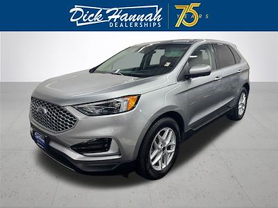 2023 Ford Edge AWD SUV for sale #PV14420 - photo 1