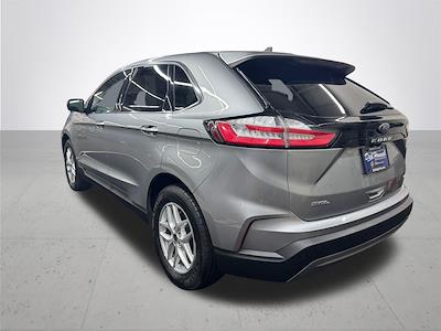 2023 Ford Edge AWD SUV for sale #PV14420 - photo 2