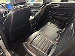 2023 Ford Edge AWD SUV for sale #PV14420 - photo 10