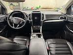 2023 Ford Edge AWD SUV for sale #PV14420 - photo 11