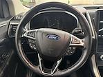 2023 Ford Edge AWD SUV for sale #PV14420 - photo 13