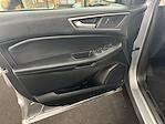 2023 Ford Edge AWD SUV for sale #PV14420 - photo 15