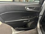 2023 Ford Edge AWD SUV for sale #PV14420 - photo 16