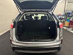 2023 Ford Edge AWD SUV for sale #PV14420 - photo 17