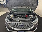 2023 Ford Edge AWD SUV for sale #PV14420 - photo 18