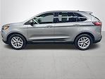 2023 Ford Edge AWD SUV for sale #PV14420 - photo 3