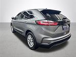 2023 Ford Edge AWD SUV for sale #PV14420 - photo 2