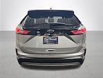 2023 Ford Edge AWD SUV for sale #PV14420 - photo 4