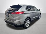 2023 Ford Edge AWD SUV for sale #PV14420 - photo 5