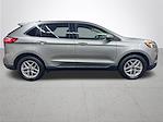 2023 Ford Edge AWD SUV for sale #PV14420 - photo 6