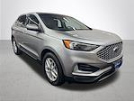 2023 Ford Edge AWD SUV for sale #PV14420 - photo 7