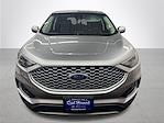 2023 Ford Edge AWD SUV for sale #PV14420 - photo 8