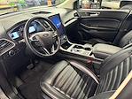 2023 Ford Edge AWD SUV for sale #PV14420 - photo 9