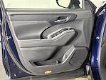 2024 Toyota Highlander AWD SUV for sale #PV14422 - photo 10