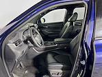 2024 Toyota Highlander AWD SUV for sale #PV14422 - photo 11