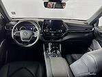 2024 Toyota Highlander AWD SUV for sale #PV14422 - photo 12