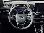 2024 Toyota Highlander AWD SUV for sale #PV14422 - photo 13