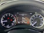 2024 Toyota Highlander AWD SUV for sale #PV14422 - photo 14
