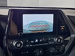 2024 Toyota Highlander AWD SUV for sale #PV14422 - photo 16
