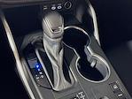 2024 Toyota Highlander AWD SUV for sale #PV14422 - photo 17