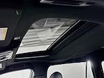 2024 Toyota Highlander AWD SUV for sale #PV14422 - photo 18