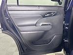 2024 Toyota Highlander AWD SUV for sale #PV14422 - photo 19