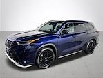 2024 Toyota Highlander AWD SUV for sale #PV14422 - photo 3