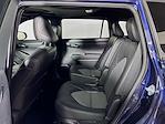 2024 Toyota Highlander AWD SUV for sale #PV14422 - photo 20